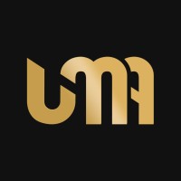 UMA Entertainment Group logo, UMA Entertainment Group contact details