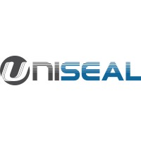 Uniseal Construction Chemicals CO LTD logo, Uniseal Construction Chemicals CO LTD contact details