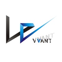 Shenzhen Vivant Technology Co., LTD logo, Shenzhen Vivant Technology Co., LTD contact details