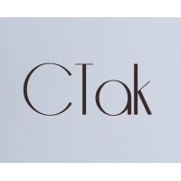 ClaireTak.com logo, ClaireTak.com contact details