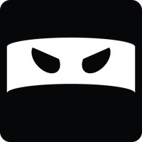 CurbNinja logo, CurbNinja contact details