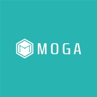 Moga Telecom logo, Moga Telecom contact details