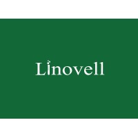 Linovell S.A. logo, Linovell S.A. contact details