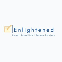 EnlightenedLCS logo, EnlightenedLCS contact details