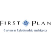 First Plan Inc. logo, First Plan Inc. contact details