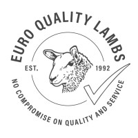 EURO QUALITY LAMBS logo, EURO QUALITY LAMBS contact details