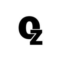 OzWare, LLC logo, OzWare, LLC contact details