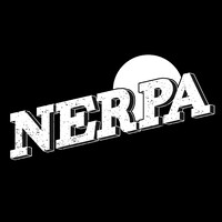 Nerpa Travel logo, Nerpa Travel contact details