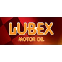 Lubex Egypt logo, Lubex Egypt contact details