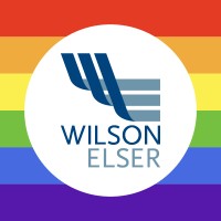 Wilson Elser Moskowitz Edelman & Dicker LLP logo, Wilson Elser Moskowitz Edelman & Dicker LLP contact details