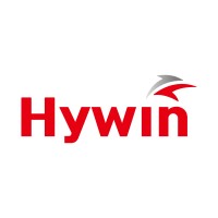 Hywin Financial Holding Group logo, Hywin Financial Holding Group contact details