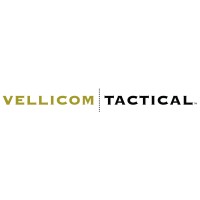 Vellicom Tactical logo, Vellicom Tactical contact details