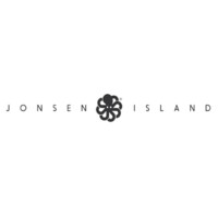 JONSEN ISLAND logo, JONSEN ISLAND contact details