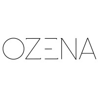 OZENA Sarl logo, OZENA Sarl contact details