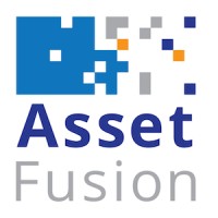 Asset Fusion logo, Asset Fusion contact details