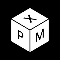 PixelMakers logo, PixelMakers contact details