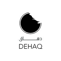 Dehaq logo, Dehaq contact details