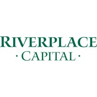 Riverplace Capital Management Inc logo, Riverplace Capital Management Inc contact details