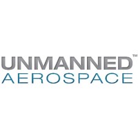 Unmanned Aerospace logo, Unmanned Aerospace contact details