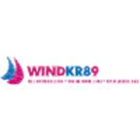 WINDKR89 Content Strategie en Optimalisatie logo, WINDKR89 Content Strategie en Optimalisatie contact details