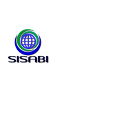 SISABI Infrastructure Updates logo, SISABI Infrastructure Updates contact details