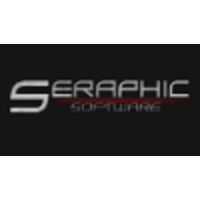 Seraphic Software logo, Seraphic Software contact details