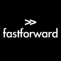 Fast Forward 패스트포워드 logo, Fast Forward 패스트포워드 contact details