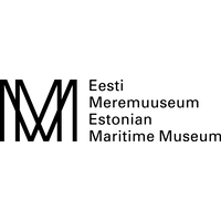 Eesti Meremuuseum / Estonian Maritime Museum logo, Eesti Meremuuseum / Estonian Maritime Museum contact details