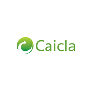 Caicla logo, Caicla contact details