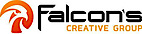 Falcon's Treehouse logo, Falcon's Treehouse contact details