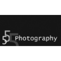 555 Photography LLC logo, 555 Photography LLC contact details