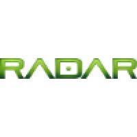 Radar Group logo, Radar Group contact details