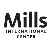 Mills International Center logo, Mills International Center contact details