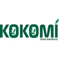 Kokomi AB logo, Kokomi AB contact details