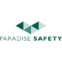 Paradise Safety LLC logo, Paradise Safety LLC contact details