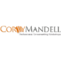 Corey Mandell Professional Screenwriting Workshops logo, Corey Mandell Professional Screenwriting Workshops contact details