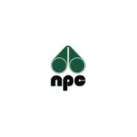 NATIONAL PIPE CO logo, NATIONAL PIPE CO contact details