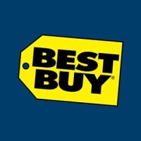 Best Buy in usa logo, Best Buy in usa contact details