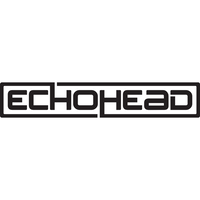 Echohead Games logo, Echohead Games contact details