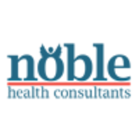 Noble Health Consultants Ltd logo, Noble Health Consultants Ltd contact details