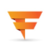 Fortify Design logo, Fortify Design contact details