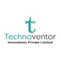 Technoventor Innovations Private Limited logo, Technoventor Innovations Private Limited contact details