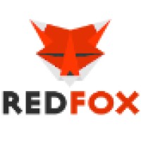 Red Fox Clan logo, Red Fox Clan contact details