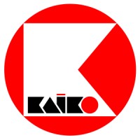 KAIKO GmbH logo, KAIKO GmbH contact details