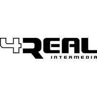 4-Real Intermedia GmbH logo, 4-Real Intermedia GmbH contact details