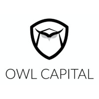 Owl.Capital logo, Owl.Capital contact details