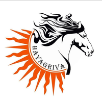 Team Hayagriva Racing logo, Team Hayagriva Racing contact details