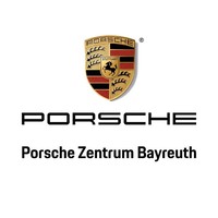 Porsche Zentrum Bayreuth logo, Porsche Zentrum Bayreuth contact details