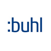 Buhl Data Service Pvt. Ltd. logo, Buhl Data Service Pvt. Ltd. contact details