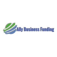 Ally Business Funding logo, Ally Business Funding contact details